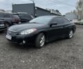 Черный Тойота Camry Solara, объемом двигателя 3.3 л и пробегом 159 тыс. км за 4900 $, фото 1 на Automoto.ua