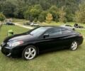 Чорний Тойота Camry Solara, об'ємом двигуна 0 л та пробігом 260 тис. км за 7800 $, фото 8 на Automoto.ua