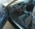 Черный Тойота Camry Solara, объемом двигателя 2.4 л и пробегом 202 тыс. км за 7300 $, фото 10 на Automoto.ua
