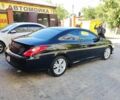 Черный Тойота Camry Solara, объемом двигателя 2.4 л и пробегом 202 тыс. км за 7300 $, фото 16 на Automoto.ua