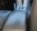 Черный Тойота Camry Solara, объемом двигателя 2.4 л и пробегом 202 тыс. км за 7300 $, фото 7 на Automoto.ua