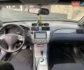 Черный Тойота Camry Solara, объемом двигателя 3.31 л и пробегом 250 тыс. км за 5200 $, фото 7 на Automoto.ua