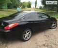 Чорний Тойота Camry Solara, об'ємом двигуна 0 л та пробігом 260 тис. км за 7800 $, фото 11 на Automoto.ua