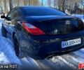 Черный Тойота Camry Solara, объемом двигателя 2.4 л и пробегом 320 тыс. км за 6000 $, фото 5 на Automoto.ua