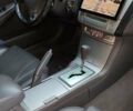 Черный Тойота Camry Solara, объемом двигателя 2.4 л и пробегом 202 тыс. км за 7300 $, фото 6 на Automoto.ua