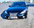 Черный Тойота Camry Solara, объемом двигателя 2.4 л и пробегом 202 тыс. км за 7300 $, фото 15 на Automoto.ua