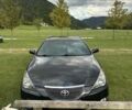 Чорний Тойота Camry Solara, об'ємом двигуна 0 л та пробігом 260 тис. км за 7800 $, фото 6 на Automoto.ua