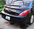 Черный Тойота Camry Solara, объемом двигателя 2.4 л и пробегом 202 тыс. км за 7300 $, фото 2 на Automoto.ua