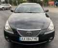 Черный Тойота Camry Solara, объемом двигателя 3.31 л и пробегом 250 тыс. км за 5200 $, фото 1 на Automoto.ua