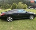 Чорний Тойота Camry Solara, об'ємом двигуна 0 л та пробігом 260 тис. км за 7800 $, фото 7 на Automoto.ua