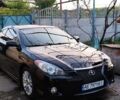 Черный Тойота Camry Solara, объемом двигателя 2.4 л и пробегом 202 тыс. км за 7300 $, фото 12 на Automoto.ua