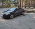 Чорний Тойота Camry Solara, об'ємом двигуна 3.31 л та пробігом 240 тис. км за 6000 $, фото 3 на Automoto.ua