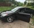 Чорний Тойота Camry Solara, об'ємом двигуна 0 л та пробігом 260 тис. км за 7800 $, фото 12 на Automoto.ua