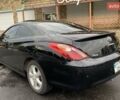 Черный Тойота Camry Solara, объемом двигателя 3.31 л и пробегом 250 тыс. км за 5200 $, фото 3 на Automoto.ua