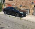 Чорний Тойота Camry Solara, об'ємом двигуна 2.4 л та пробігом 128 тис. км за 6000 $, фото 1 на Automoto.ua