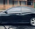 Черный Тойота Camry Solara, объемом двигателя 3.31 л и пробегом 250 тыс. км за 5200 $, фото 5 на Automoto.ua