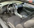 Черный Тойота Camry Solara, объемом двигателя 3.31 л и пробегом 250 тыс. км за 5200 $, фото 9 на Automoto.ua
