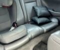 Черный Тойота Camry Solara, объемом двигателя 2.36 л и пробегом 276 тыс. км за 6500 $, фото 2 на Automoto.ua