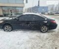 Черный Тойота Camry Solara, объемом двигателя 2.4 л и пробегом 160 тыс. км за 6500 $, фото 7 на Automoto.ua