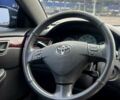 Черный Тойота Camry Solara, объемом двигателя 2.36 л и пробегом 276 тыс. км за 6500 $, фото 6 на Automoto.ua