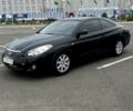 Черный Тойота Camry Solara, объемом двигателя 2.36 л и пробегом 276 тыс. км за 6500 $, фото 7 на Automoto.ua