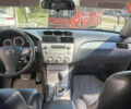 Черный Тойота Camry Solara, объемом двигателя 2.4 л и пробегом 194 тыс. км за 7200 $, фото 1 на Automoto.ua