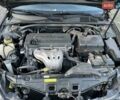 Черный Тойота Camry Solara, объемом двигателя 2.4 л и пробегом 200 тыс. км за 5600 $, фото 7 на Automoto.ua