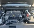 Тойота Camry Solara 2021 в Кропивницком (Кировограде) на Automoto.ua Черный Тойота Camry Solara, объемом двигателя 2.5 л и пробегом 99 тыс. км за 27800 $, фото 6 на Automoto.ua