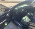 Тойота Camry Solara 2021 в Кропивницком (Кировограде) на Automoto.ua Черный Тойота Camry Solara, объемом двигателя 2.5 л и пробегом 99 тыс. км за 27800 $, фото 5 на Automoto.ua
