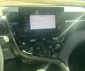 Тойота Camry Solara 2021 в Кропивницком (Кировограде) на Automoto.ua Черный Тойота Camry Solara, объемом двигателя 2.5 л и пробегом 99 тыс. км за 27800 $, фото 4 на Automoto.ua