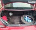 Красный Тойота Camry Solara, объемом двигателя 2.2 л и пробегом 317 тыс. км за 3800 $, фото 7 на Automoto.ua