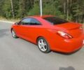 Красный Тойота Camry Solara, объемом двигателя 0.33 л и пробегом 199 тыс. км за 8200 $, фото 5 на Automoto.ua