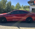 Красный Тойота Camry Solara, объемом двигателя 2.4 л и пробегом 167 тыс. км за 8700 $, фото 3 на Automoto.ua