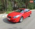 Червоний Тойота Camry Solara, об'ємом двигуна 3.26 л та пробігом 320 тис. км за 6730 $, фото 1 на Automoto.ua