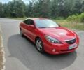 Червоний Тойота Camry Solara, об'ємом двигуна 0.33 л та пробігом 199 тис. км за 8200 $, фото 3 на Automoto.ua