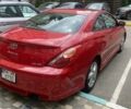 Красный Тойота Camry Solara, объемом двигателя 0.33 л и пробегом 270 тыс. км за 6100 $, фото 3 на Automoto.ua