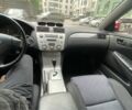 Красный Тойота Camry Solara, объемом двигателя 0.33 л и пробегом 270 тыс. км за 6100 $, фото 6 на Automoto.ua