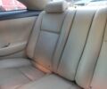 Красный Тойота Camry Solara, объемом двигателя 2.4 л и пробегом 191 тыс. км за 7850 $, фото 35 на Automoto.ua