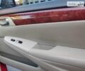 Красный Тойота Camry Solara, объемом двигателя 2.4 л и пробегом 191 тыс. км за 7850 $, фото 30 на Automoto.ua