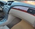 Красный Тойота Camry Solara, объемом двигателя 2.4 л и пробегом 191 тыс. км за 7850 $, фото 31 на Automoto.ua