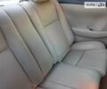 Червоний Тойота Camry Solara, об'ємом двигуна 2.4 л та пробігом 191 тис. км за 7850 $, фото 32 на Automoto.ua