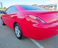 Червоний Тойота Camry Solara, об'ємом двигуна 2.4 л та пробігом 191 тис. км за 7850 $, фото 21 на Automoto.ua