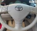 Красный Тойота Camry Solara, объемом двигателя 2.4 л и пробегом 191 тыс. км за 7850 $, фото 40 на Automoto.ua