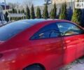 Красный Тойота Camry Solara, объемом двигателя 3.3 л и пробегом 230 тыс. км за 7700 $, фото 2 на Automoto.ua