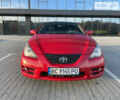 Красный Тойота Camry Solara, объемом двигателя 3.31 л и пробегом 160 тыс. км за 8000 $, фото 28 на Automoto.ua