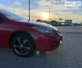 Красный Тойота Camry Solara, объемом двигателя 3.31 л и пробегом 160 тыс. км за 8000 $, фото 1 на Automoto.ua