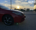 Красный Тойота Camry Solara, объемом двигателя 3.31 л и пробегом 160 тыс. км за 8000 $, фото 2 на Automoto.ua