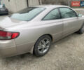 Тойота Camry Solara, об'ємом двигуна 2.2 л та пробігом 340 тис. км за 4500 $, фото 1 на Automoto.ua
