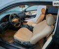 Тойота Camry Solara, об'ємом двигуна 2.16 л та пробігом 287 тис. км за 5100 $, фото 12 на Automoto.ua