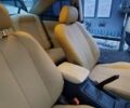 Тойота Camry Solara, об'ємом двигуна 2.16 л та пробігом 287 тис. км за 5100 $, фото 9 на Automoto.ua